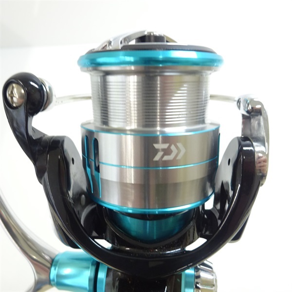 エメラルダスＬＴ２５００Ｓ－Ｈ－ＤＨ